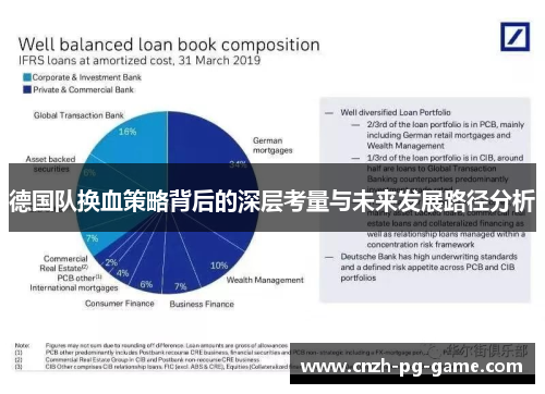 德国队换血策略背后的深层考量与未来发展路径分析