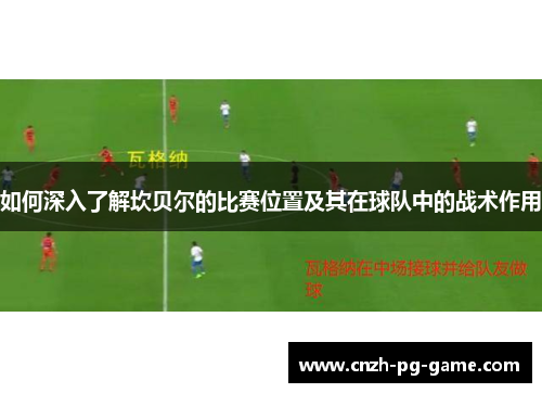 如何深入了解坎贝尔的比赛位置及其在球队中的战术作用